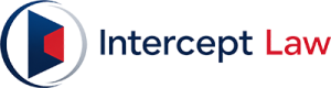 Intercept Law