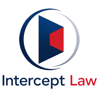 Family Law Central Coast | Intercept Law